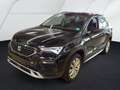 SEAT Ateca X-Perience 1.5 TSI DSG AHK RearView Navi Sitzh. AC Schwarz - thumbnail 2