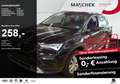 SEAT Ateca X-Perience 1.5 TSI DSG AHK RearView Navi Sitzh. AC Schwarz - thumbnail 1