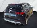 SEAT Ateca X-Perience 1.5 TSI DSG AHK RearView Navi Sitzh. AC Schwarz - thumbnail 3