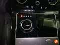 Land Rover Range Rover Velar 2.0 P250 184kW (250CV) HSE 4WD Auto Gelb - thumbnail 26