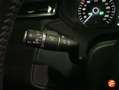 Land Rover Range Rover Velar 2.0 P250 184kW (250CV) HSE 4WD Auto Gelb - thumbnail 15