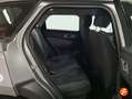 Land Rover Range Rover Velar 2.0 P250 184kW (250CV) HSE 4WD Auto Gelb - thumbnail 27