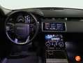 Land Rover Range Rover Velar 2.0 P250 184kW (250CV) HSE 4WD Auto Gelb - thumbnail 12