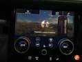Land Rover Range Rover Velar 2.0 P250 184kW (250CV) HSE 4WD Auto Gelb - thumbnail 22