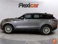 Land Rover Range Rover Velar 2.0 P250 184kW (250CV) HSE 4WD Auto Gelb - thumbnail 3