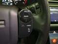 Land Rover Range Rover Velar 2.0 P250 184kW (250CV) HSE 4WD Auto Gelb - thumbnail 18
