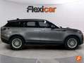 Land Rover Range Rover Velar 2.0 P250 184kW (250CV) HSE 4WD Auto Gelb - thumbnail 4