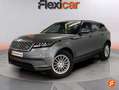 Land Rover Range Rover Velar 2.0 P250 184kW (250CV) HSE 4WD Auto Gelb - thumbnail 1