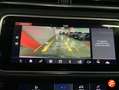 Land Rover Range Rover Velar 2.0 P250 184kW (250CV) HSE 4WD Auto Gelb - thumbnail 21