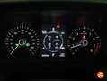 Land Rover Range Rover Velar 2.0 P250 184kW (250CV) HSE 4WD Auto Gelb - thumbnail 14