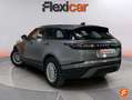 Land Rover Range Rover Velar 2.0 P250 184kW (250CV) HSE 4WD Auto Gelb - thumbnail 6