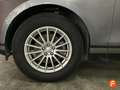 Land Rover Range Rover Velar 2.0 P250 184kW (250CV) HSE 4WD Auto Gelb - thumbnail 31