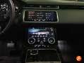 Land Rover Range Rover Velar 2.0 P250 184kW (250CV) HSE 4WD Auto Gelb - thumbnail 25