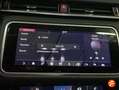 Land Rover Range Rover Velar 2.0 P250 184kW (250CV) HSE 4WD Auto Gelb - thumbnail 20