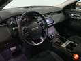 Land Rover Range Rover Velar 2.0 P250 184kW (250CV) HSE 4WD Auto Gelb - thumbnail 10