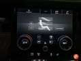Land Rover Range Rover Velar 2.0 P250 184kW (250CV) HSE 4WD Auto Gelb - thumbnail 23