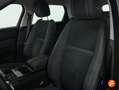 Land Rover Range Rover Velar 2.0 P250 184kW (250CV) HSE 4WD Auto Gelb - thumbnail 29