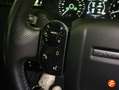 Land Rover Range Rover Velar 2.0 P250 184kW (250CV) HSE 4WD Auto Gelb - thumbnail 17