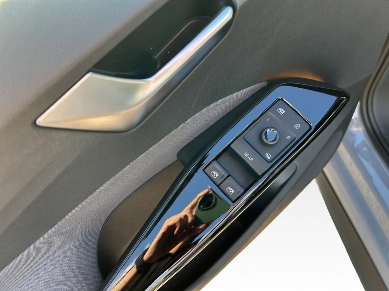 Volkswagen ID.3 45 kwh Pure Performance LED*NAV*PDC*19"ALLWETTER 12