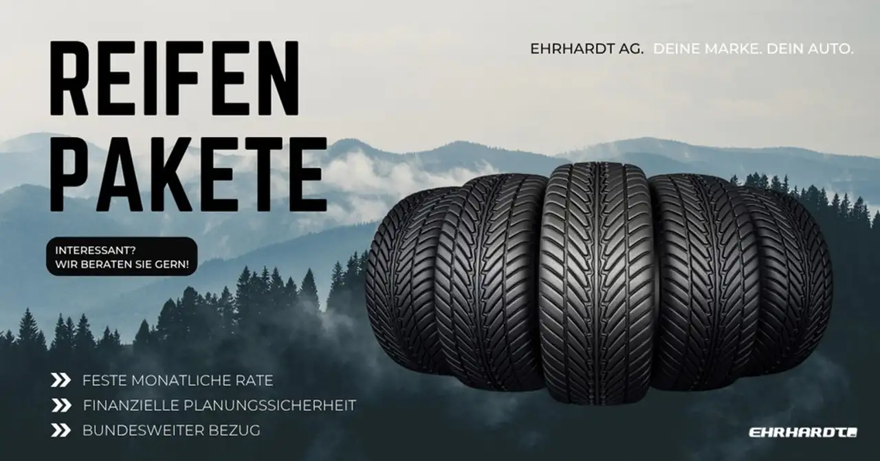 Volkswagen ID.3 45 kwh Pure Performance LED*NAV*PDC*19"ALLWETTER 18