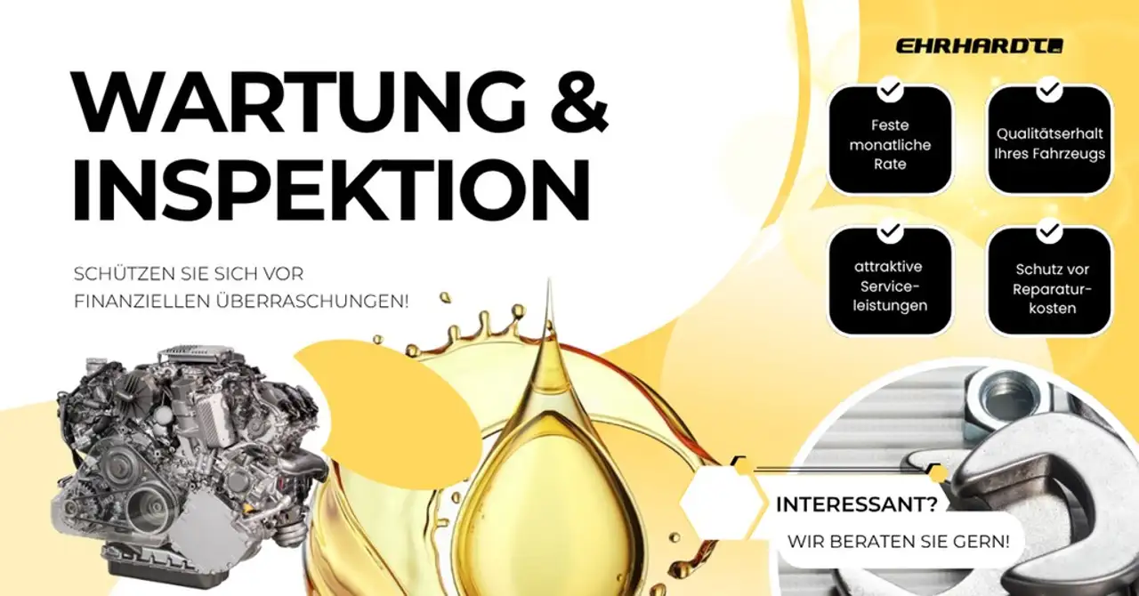 Volkswagen ID.3 45 kwh Pure Performance LED*NAV*PDC*19"ALLWETTER 8