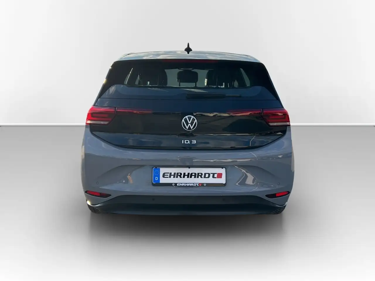 Volkswagen ID.3 45 kwh Pure Performance LED*NAV*PDC*19"ALLWETTER 6