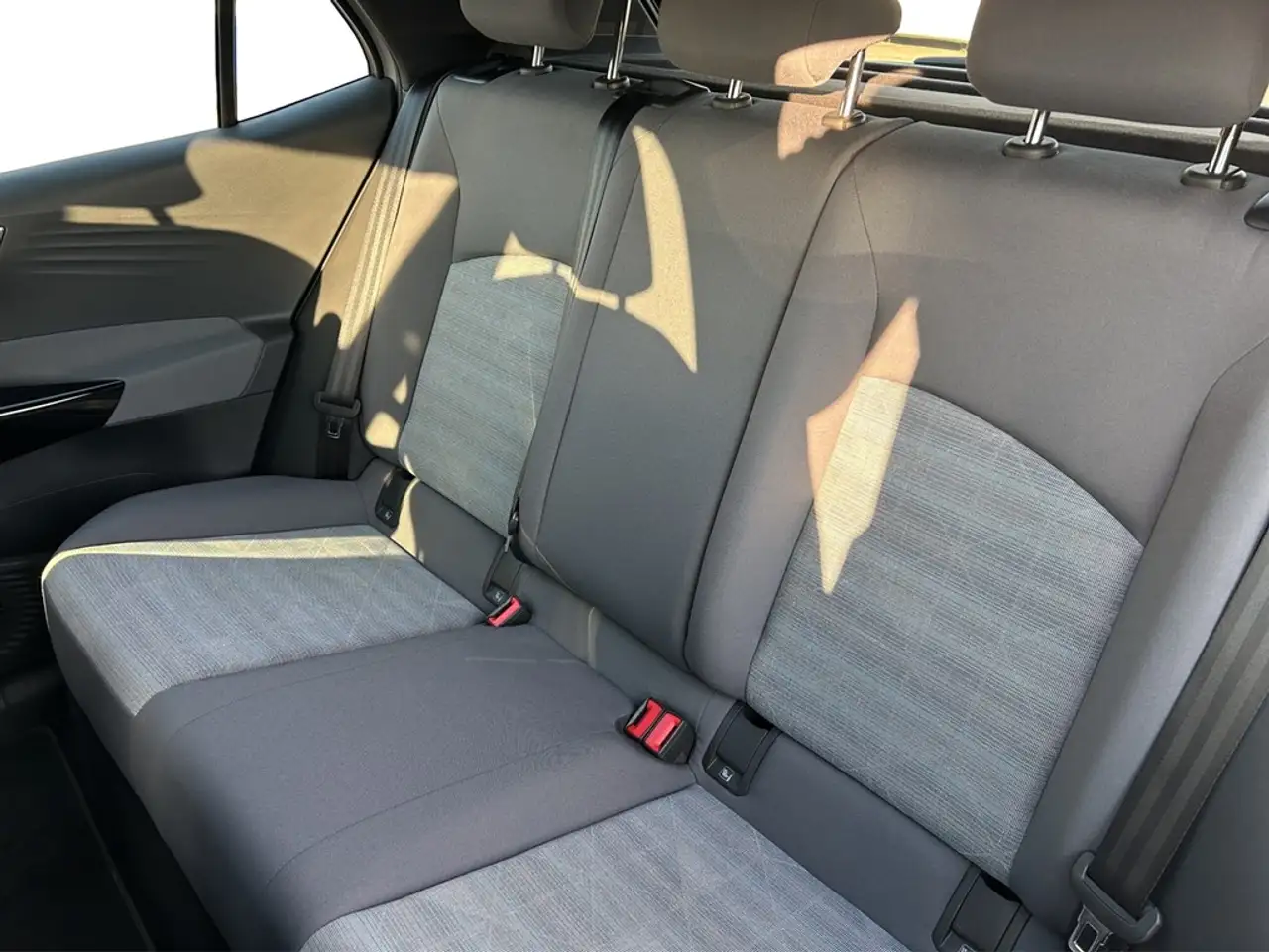 Volkswagen ID.3 45 kwh Pure Performance LED*NAV*PDC*19"ALLWETTER 17