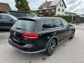Volkswagen Passat Variant Alltrack BMT/Start-Stopp 4Motion Negro - thumbnail 4