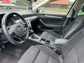 Volkswagen Passat Variant Alltrack BMT/Start-Stopp 4Motion Negro - thumbnail 8