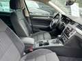 Volkswagen Passat Variant Alltrack BMT/Start-Stopp 4Motion Negro - thumbnail 3