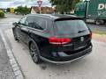 Volkswagen Passat Variant Alltrack BMT/Start-Stopp 4Motion Negro - thumbnail 6