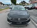 Volkswagen Passat Variant Alltrack BMT/Start-Stopp 4Motion Negro - thumbnail 2