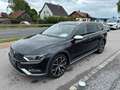 Volkswagen Passat Variant Alltrack BMT/Start-Stopp 4Motion Negro - thumbnail 7