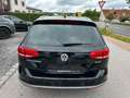 Volkswagen Passat Variant Alltrack BMT/Start-Stopp 4Motion Negro - thumbnail 5