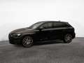 Audi RS3 RS 3 Sportback *RS-ABGAS*PANO*280*LEDER*MATRIX* Schwarz - thumbnail 2