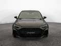 Audi RS3 RS 3 Sportback *RS-ABGAS*PANO*280*LEDER*MATRIX* Schwarz - thumbnail 3