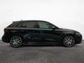 Audi RS3 RS 3 Sportback *RS-ABGAS*PANO*280*LEDER*MATRIX* Schwarz - thumbnail 6