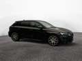Audi RS3 RS 3 Sportback *RS-ABGAS*PANO*280*LEDER*MATRIX* Schwarz - thumbnail 4