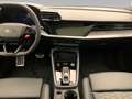 Audi RS3 RS 3 Sportback *RS-ABGAS*PANO*280*LEDER*MATRIX* Schwarz - thumbnail 14