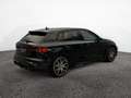 Audi RS3 RS 3 Sportback *RS-ABGAS*PANO*280*LEDER*MATRIX* Schwarz - thumbnail 7