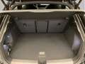 Audi RS3 RS 3 Sportback *RS-ABGAS*PANO*280*LEDER*MATRIX* Schwarz - thumbnail 9