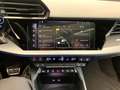 Audi RS3 RS 3 Sportback *RS-ABGAS*PANO*280*LEDER*MATRIX* Schwarz - thumbnail 15