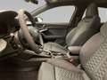 Audi RS3 RS 3 Sportback *RS-ABGAS*PANO*280*LEDER*MATRIX* Schwarz - thumbnail 11
