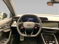 Audi RS3 RS 3 Sportback *RS-ABGAS*PANO*280*LEDER*MATRIX* Schwarz - thumbnail 13