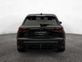 Audi RS3 RS 3 Sportback *RS-ABGAS*PANO*280*LEDER*MATRIX* Schwarz - thumbnail 8