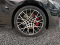 Audi RS3 RS 3 Sportback *RS-ABGAS*PANO*280*LEDER*MATRIX* Schwarz - thumbnail 5