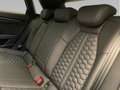 Audi RS3 RS 3 Sportback *RS-ABGAS*PANO*280*LEDER*MATRIX* Schwarz - thumbnail 12