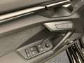 Audi RS3 RS 3 Sportback *RS-ABGAS*PANO*280*LEDER*MATRIX* Schwarz - thumbnail 10