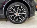Porsche Macan Electric Noir - thumbnail 27