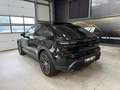 Porsche Macan Electric Noir - thumbnail 2